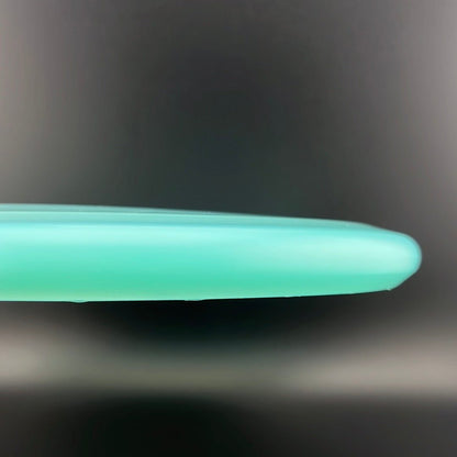 Baja Premium Inner Core - 100% Recycled Disc!