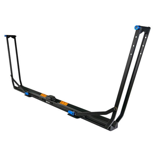 RockyMounts MachTen Roof Rack