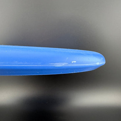 Soft Royal Bullet - [STRATUS] FEAR V1 by Les White