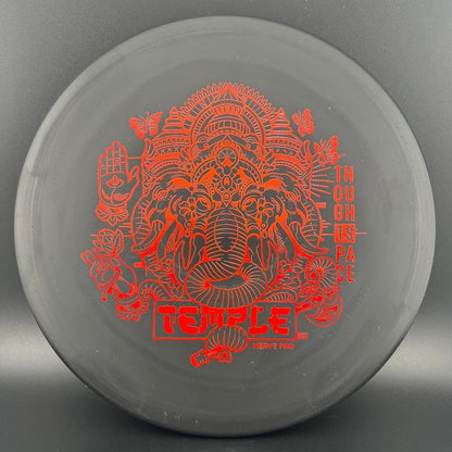 Nerve Pro Temple