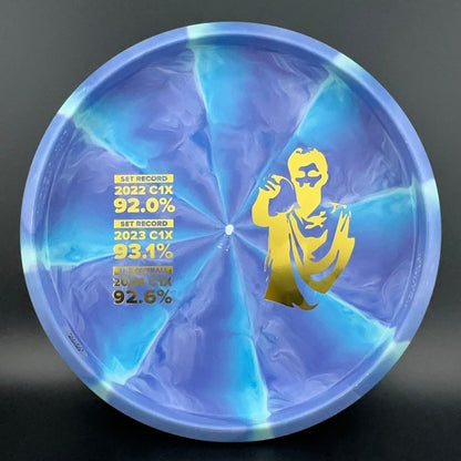 Swirl Stone Steady BL - Andrew Marwede
