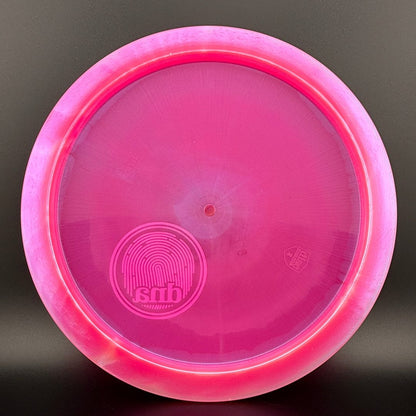Meta Horizon C-Line Splice - Gannon Buhr dna Series