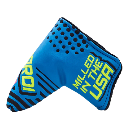 Bettinardi SS9 Forever 90's Limited Run Putter