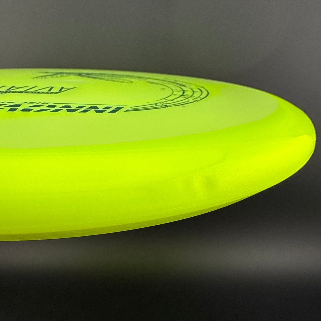 Proto Glow Halo Star Aviar3 - Eveliina Salonen 2025 Tour Series