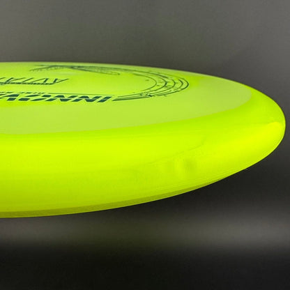 Proto Glow Halo Star Aviar3 - Eveliina Salonen 2025 Tour Series