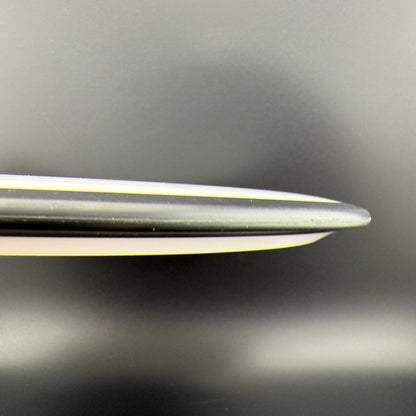 Neutron Resistor