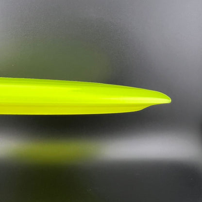 Color Glow C-Line PD - Limited Huk Repeater Stamp