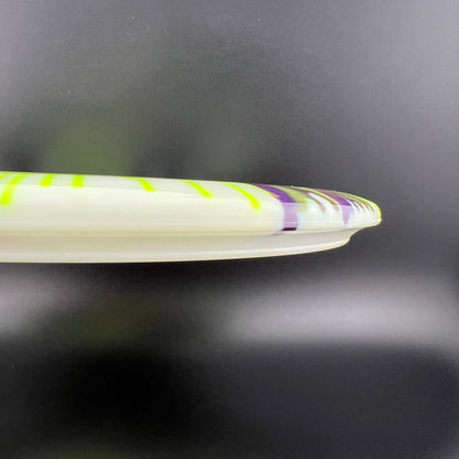 Star I-Dye Roc3