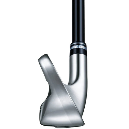 XXIO Prime 11 Single Irons & Wedges