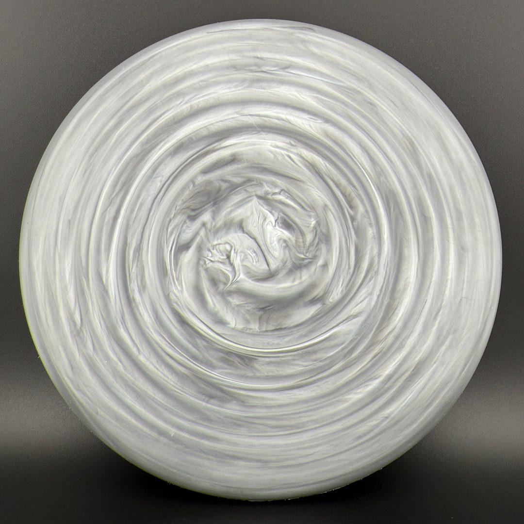 Classic Swirl Judge - Bottom Stamp