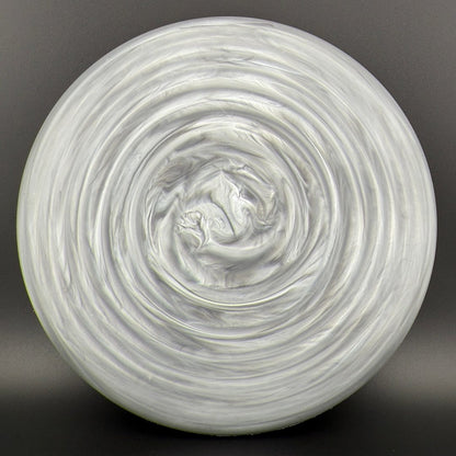 Classic Swirl Judge - Bottom Stamp