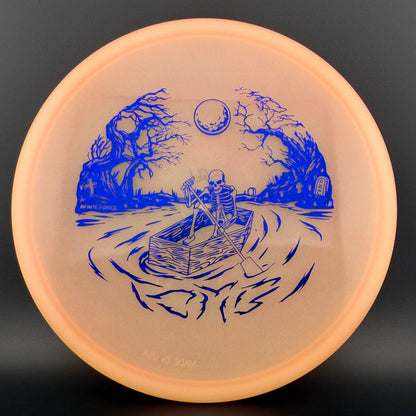 Proto Glow C-Blend Tomb