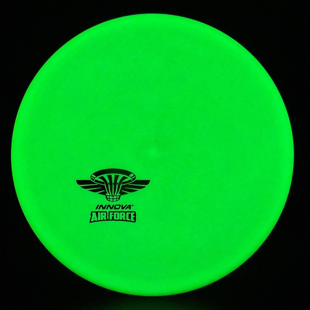 Proto Glow Nexus Toro - Air Force