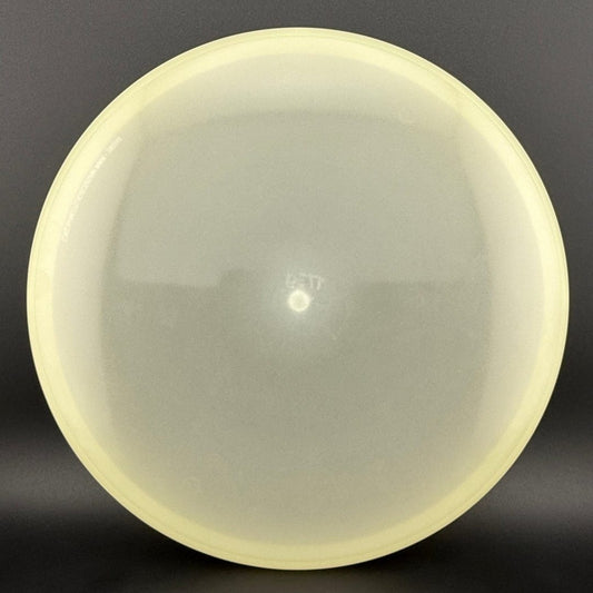 Total Eclipse Proxy - Blank
