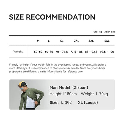ROCKBROS Winter Sports Fleece Pants – Windproof & Soft for 32~41℉
