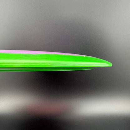 Color Glow Metal Flake Horizon C-Line DD - Cynthia's dna Series