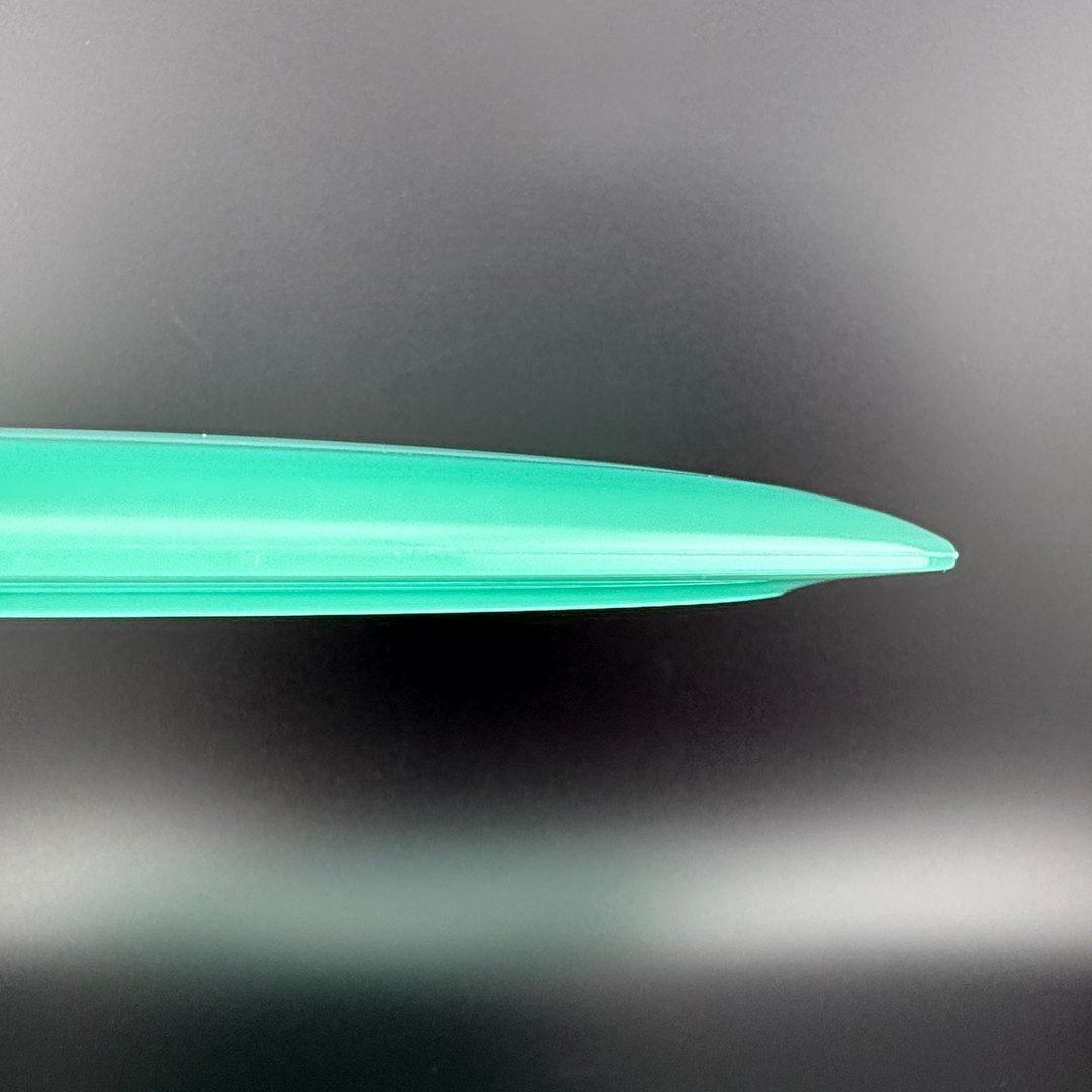 Color Glow C-Line DD - Bar Stamp