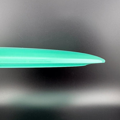 Color Glow C-Line DD - Bar Stamp
