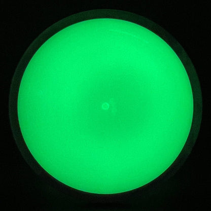 Eclipse Defy - Blank