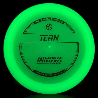 Proto Glow Champion Tern