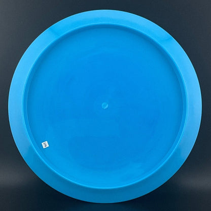 Apex Alpha - 2022 Ice Bowl