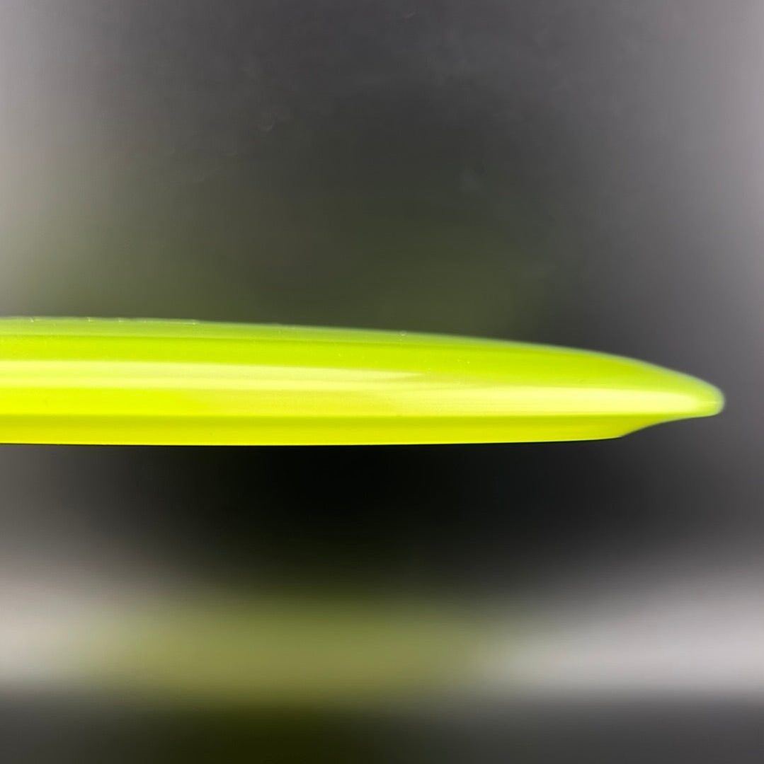 Color Lumen Essence - Evolution Special Edition