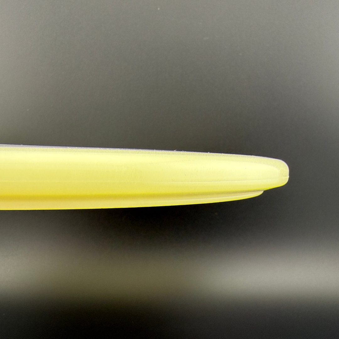 Glow Champion Gator3 - F2