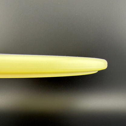 Glow Champion Gator3 - F2
