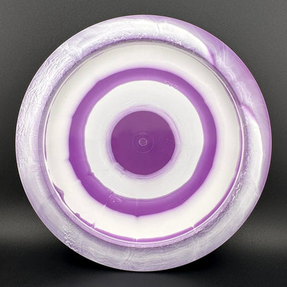 Grand Bullseye Grace - Kristin Latt - 2025 Signature Series