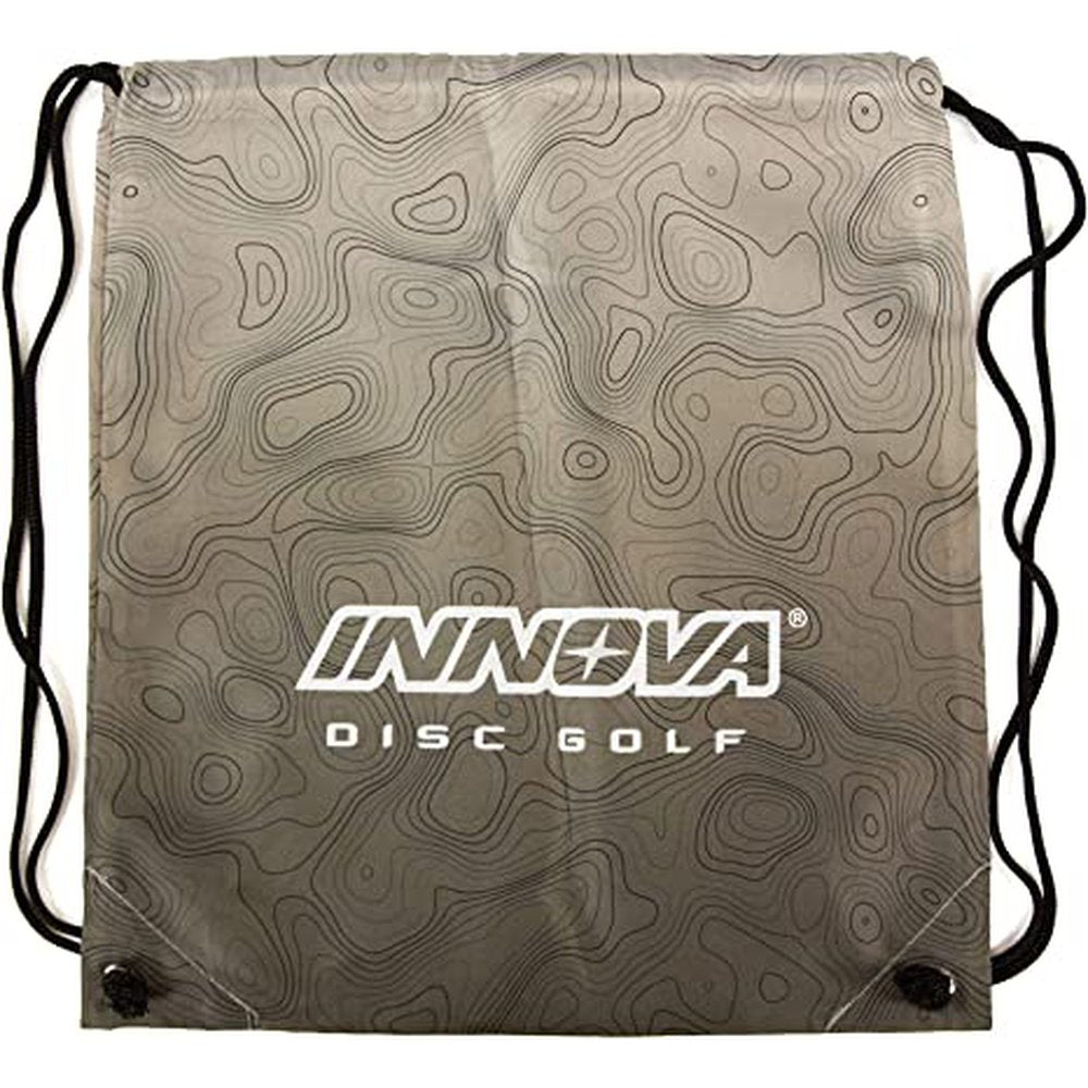 Innova Drawstring Bags