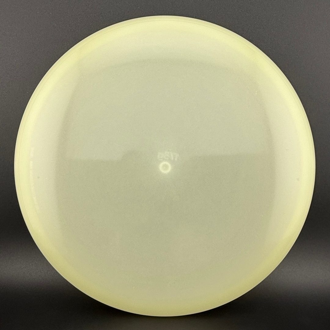Total Eclipse Proxy - Blank