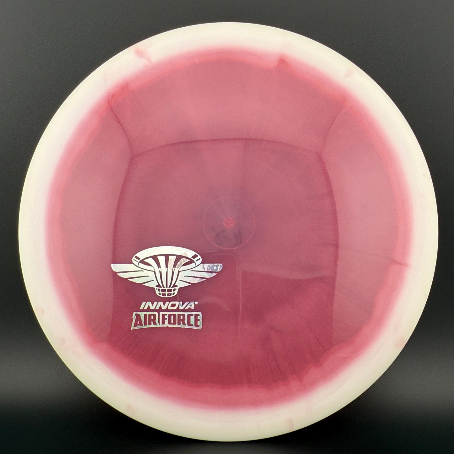 Halo Champion Roadrunner - Air Force
