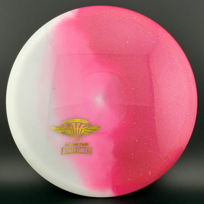 Duo Roc3 - Air Force