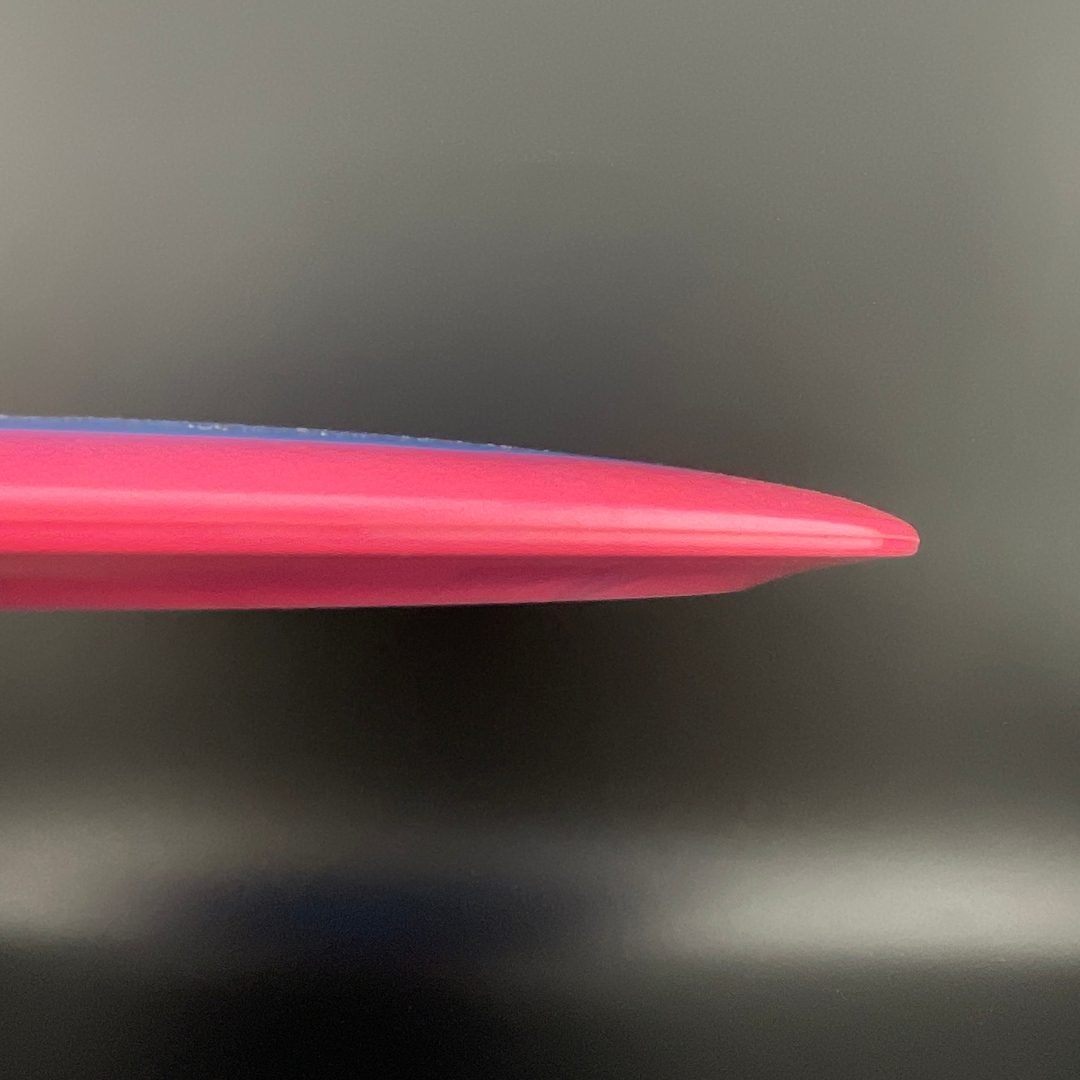 Halo Star Wraith - Eye-Fly RAD V2 by Ripper Studios