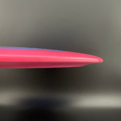 Halo Star Wraith - Eye-Fly RAD V2 by Ripper Studios