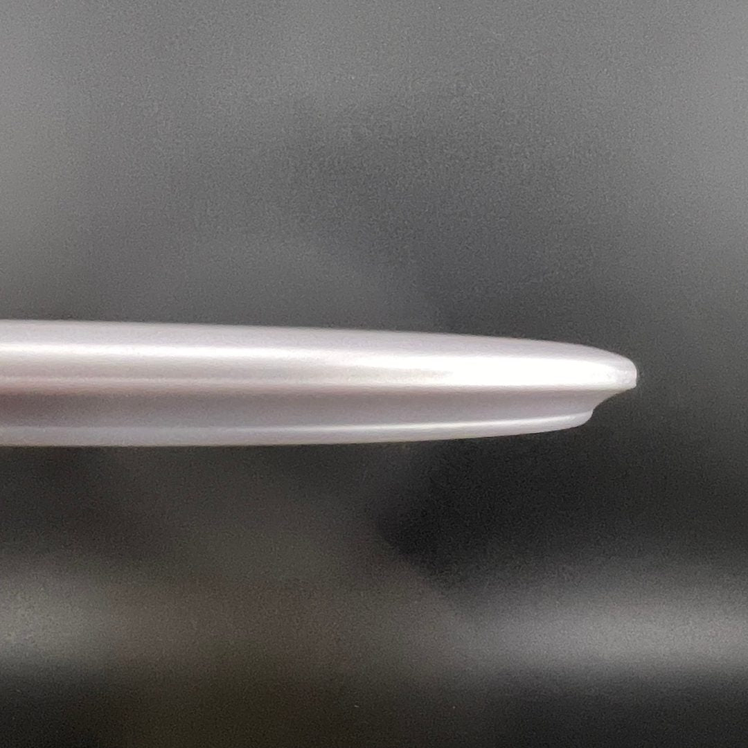 Ti Wasp - 2024 Michigan States - Double Stamped