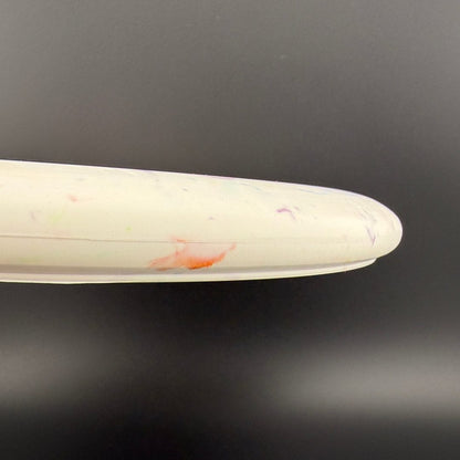 Jawbreaker Focus - Ricky Wysocki Signature Edition