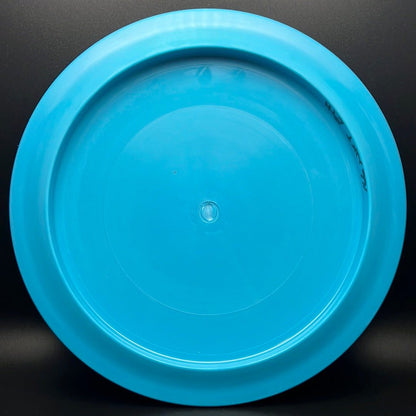 NXT (Nylon Xtra Tuff) Ether