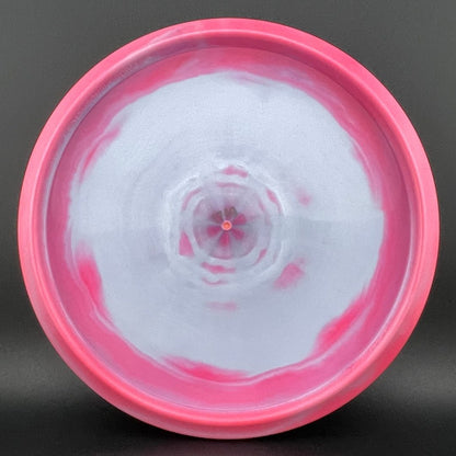 Swirl ESP Joy (Prototype) - Paige Pierce