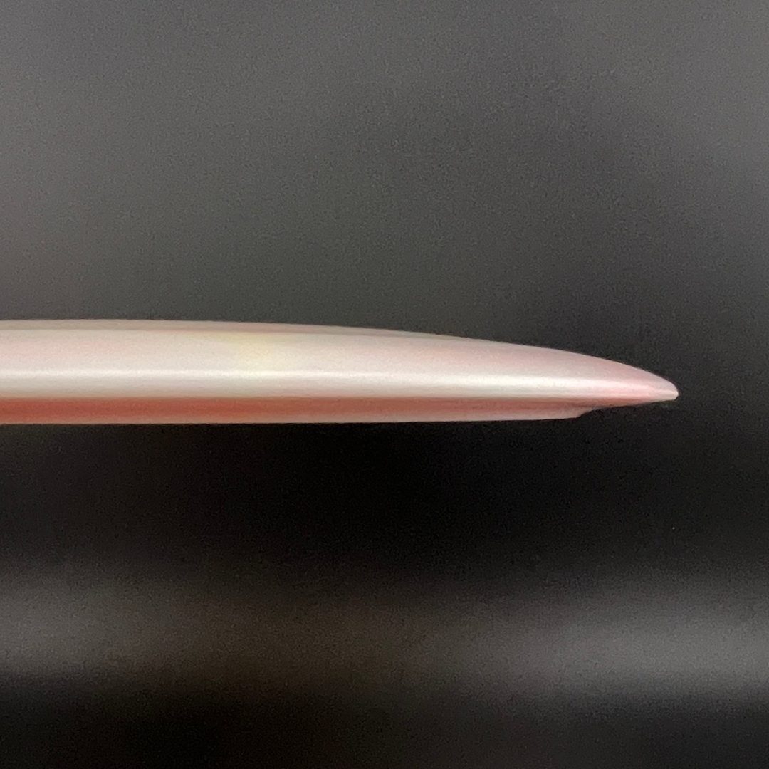Proto Glow Halo Star Mamba - Juliana Korver 2026 Tour Series