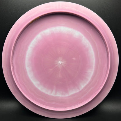 Lightweight ESP Anax - Paul McBeth Signature