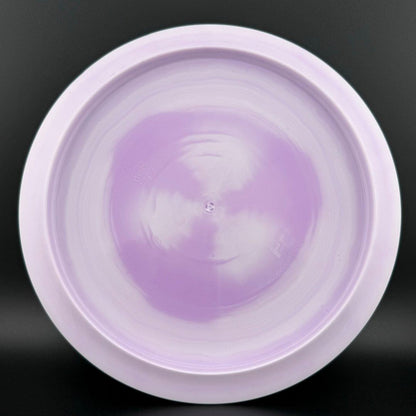 Swirl S-line FD - Limited Edition Huk Cracked