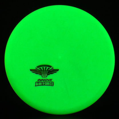 Proto Glow R-Pro Invader - Air Force