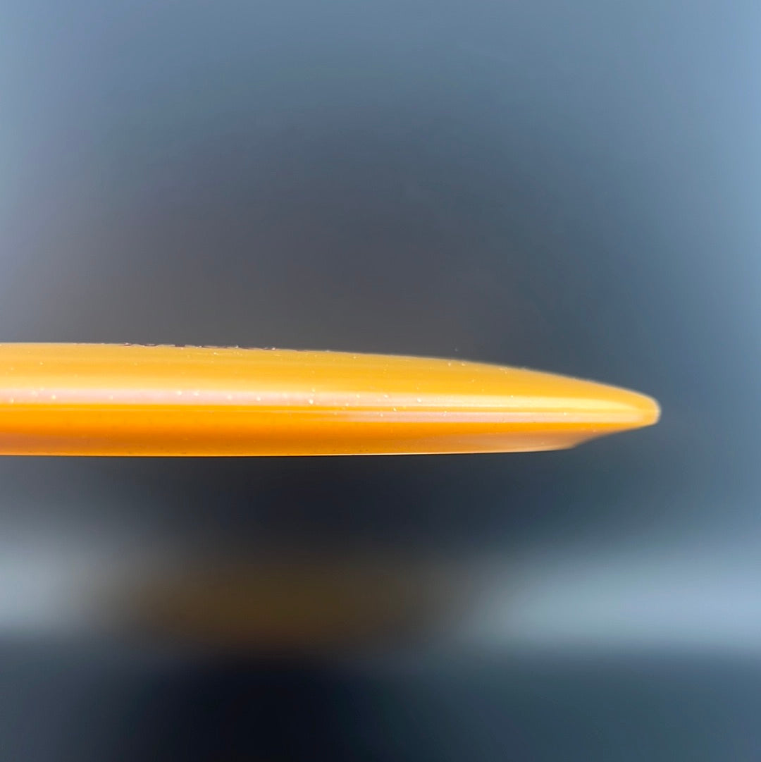 Neo FD - Manianite - "Night Stone" First Run