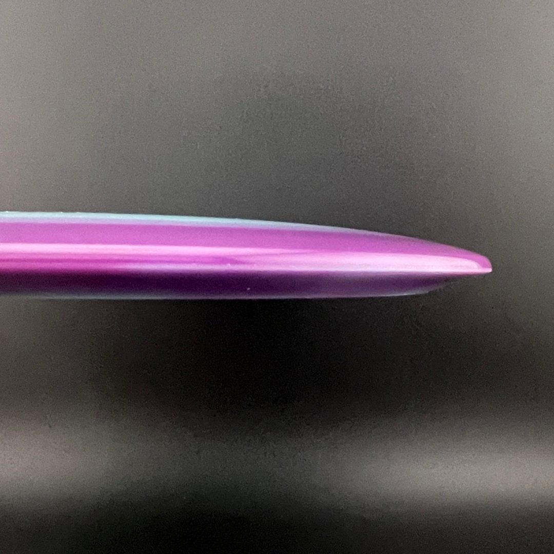 Proto Glow Halo Star TL3 - Iida Lehtomäki 2026 Tour Series