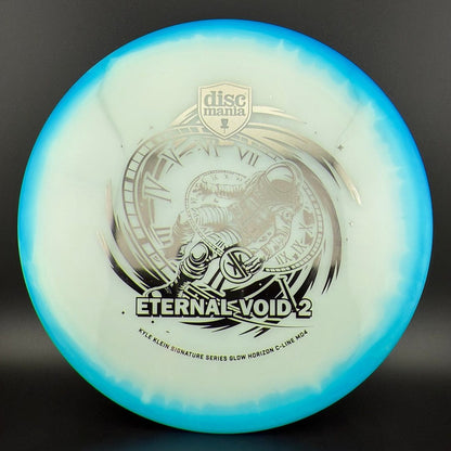 Glow Horizon C-Line MD4 - Eternal Void 2 - Kyle Klein Sig Series