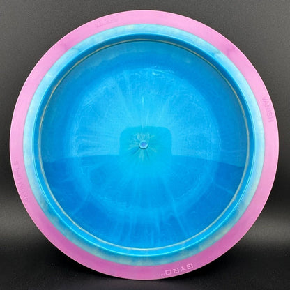 Neutron Vanish