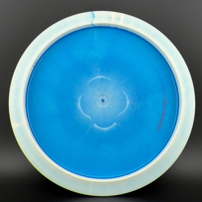Contrast Thermo Lark - James Proctor Signature Series