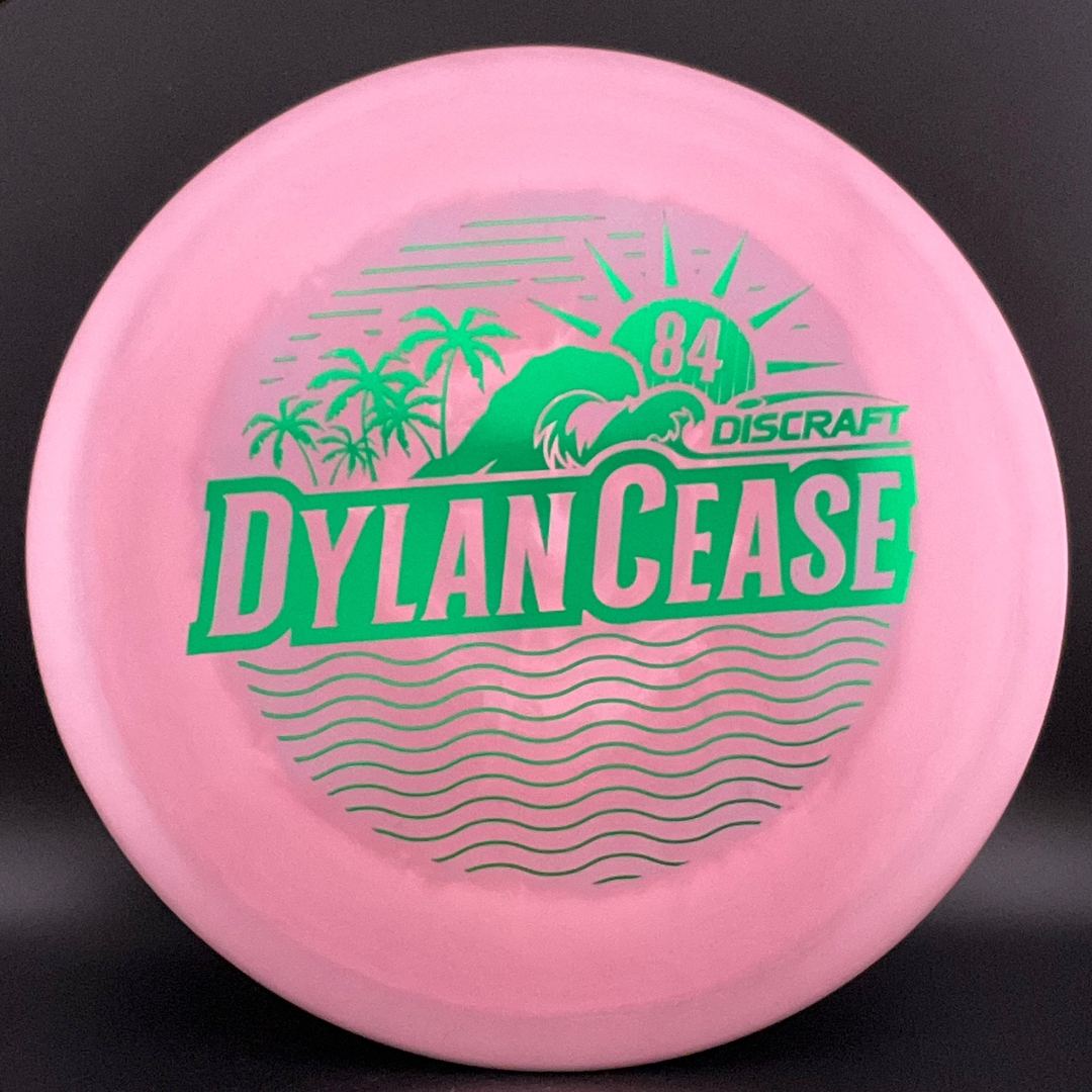 Swirl ESP Buzzz - 2024 Dylan Cease Fundraiser