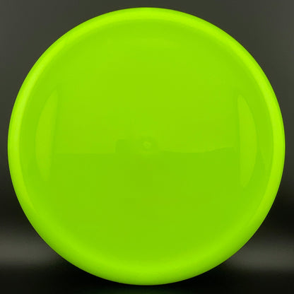 Neutron Range - Blank